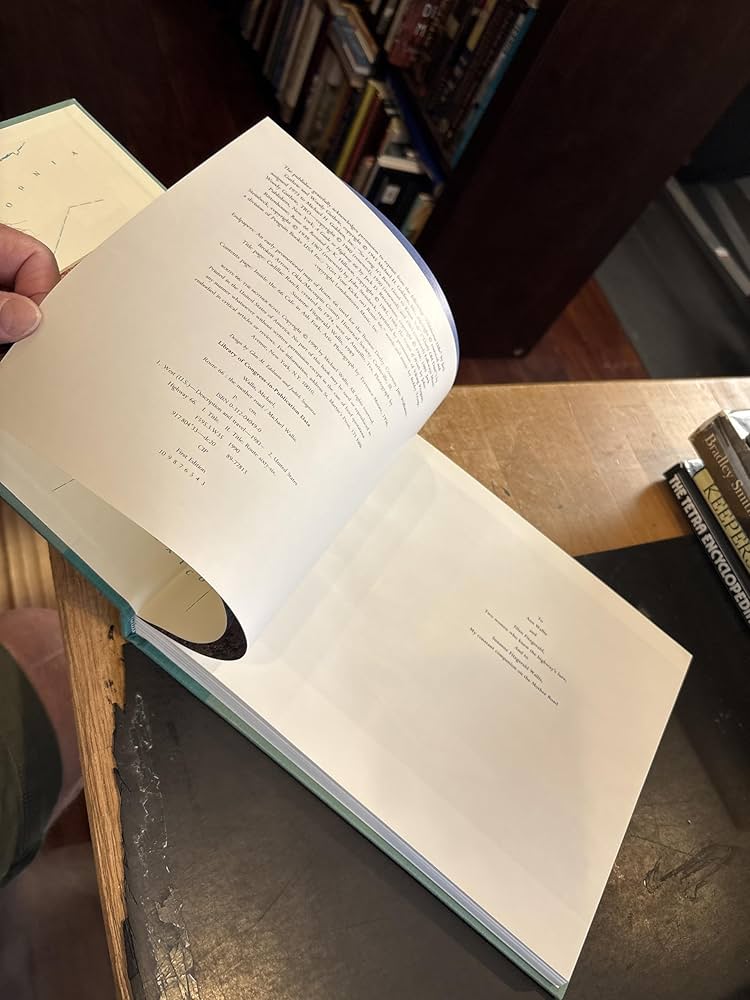 Route 66 The Mother Road: Wallis, Michael: 9780312040499